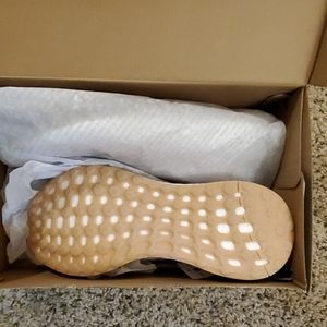 alphaboost orchid tint